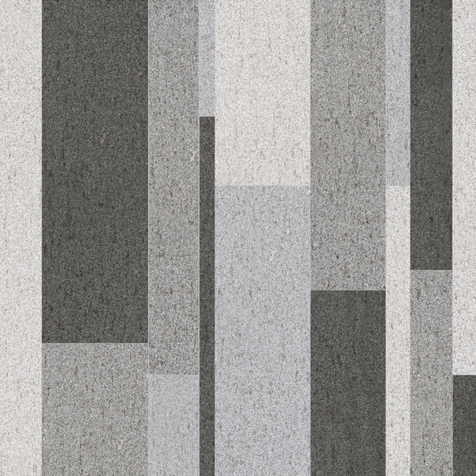 SANDSTONE GRISS RF Living Room - Day Ambience